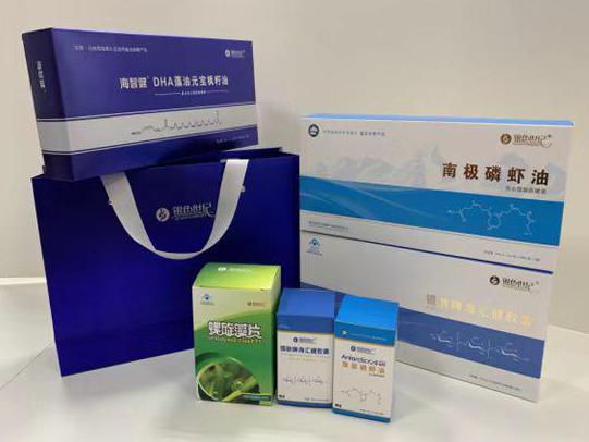 汉南彩盒定制